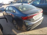 KIA FORTE LXS 3KPF24AD6ME396221 fotografie