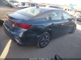 KIA FORTE LXS 3KPF24AD6ME396221 fotografie