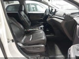 HONDA ODYSSEY EX-L 5FNRL6H72JB****** снимка