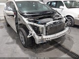 HONDA ODYSSEY EX-L 5FNRL6H72JB****** снимка