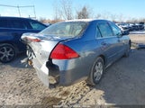 HONDA ACCORD 2.4 LX 1HGCM564X7A****** снимка
