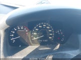 HONDA ACCORD 2.4 LX 1HGCM564X7A****** снимка