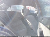 HONDA ACCORD 2.4 LX 1HGCM564X7A****** снимка