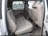 GMC YUKON XL 1500 SLT 1GKFK16ZX2J259905 fotografie