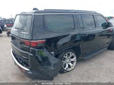 JEEP WAGONEER SERIES II 4X2 1C4SJUBT6NS****** снимка