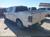 FORD F-150 XLT 1FTRW12W27K****** снимка