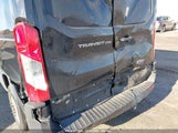 FORD TRANSIT-250 CARGO VAN 1FTBR2C83MK****** fotografie