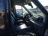 FORD TRANSIT-250 CARGO VAN 1FTBR2C83MK****** снимка