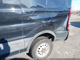 FORD TRANSIT-250 CARGO VAN 1FTBR2C83MK****** снимка
