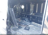 FORD TRANSIT-250 CARGO VAN 1FTBR2C83MK****** снимка