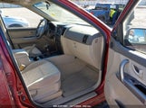 KIA SORENTO EX/LX KNDJD733565****** снимка