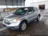 HONDA CR-V EX-L JHLRE387X7C026337 снимка