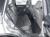 HONDA CR-V EX-L JHLRE387X7C026337 снимка