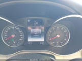 MERCEDES-BENZ C 300 4MATIC/LUXURY 4MATIC/SPORT 4MATIC WDDWF4KB3HR****** снимка