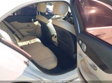 MERCEDES-BENZ C 300 4MATIC/LUXURY 4MATIC/SPORT 4MATIC WDDWF4KB3HR****** photo