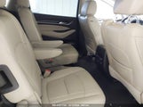 BUICK ENCLAVE AWD PREMIUM 5GAEVBKW7KJ189040 снимка