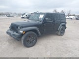 JEEP WRANGLER UNLIMITED SPORT ALTITUDE 4X4 1C4HJXDGXMW605680 photo