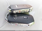 KIA SOUL EX KNDJ33AU5M7****** снимка
