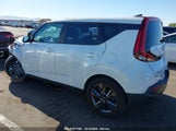 KIA SOUL EX KNDJ33AU5M7****** снимка