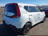 KIA SOUL EX KNDJ33AU5M7****** снимка