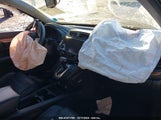 HONDA CR-V AWD EX-L 7FARW2H81ME****** снимка