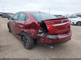 NISSAN SENTRA SR 3N1AB7AP4KY409262 снимка