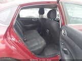 NISSAN SENTRA SR 3N1AB7AP4KY409262 снимка