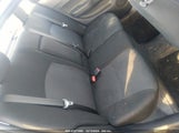 MITSUBISHI MIRAGE G4 ES ML32FUFJ8RHF04721 снимка