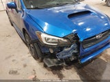 SUBARU WRX LIMITED JF1VA1G63F8819488 снимка