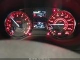 SUBARU WRX LIMITED JF1VA1G63F8819488 снимка