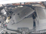 INFINITI M35 SPORT JNKAY01E06M113339 fotografie