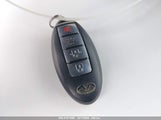 INFINITI M35 SPORT JNKAY01E06M113339 снимка