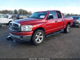DODGE RAM 1500 SLT 1D7HA18267S237429 снимка