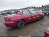 BUICK LACROSSE CX 2G4WC582X81****** fotografie