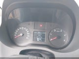 MERCEDES-BENZ SPRINTER 2500 HIGH ROOF I4 DIESEL W1W4DCHY6MT****** снимка