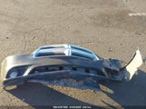 DODGE CHARGER SXT 2C3CDXHG5EH144095 снимка