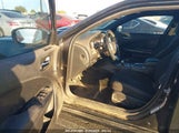 DODGE CHARGER SXT 2C3CDXHG5EH144095 снимка