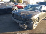 DODGE CHARGER SXT 2C3CDXHG5EH144095 снимка