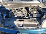 KIA SOUL + KNDJP3A57J7570758 снимка