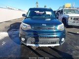 KIA SOUL + KNDJP3A57J7570758 снимка