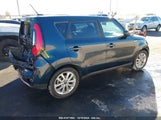 KIA SOUL + KNDJP3A57J7570758 снимка