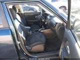 KIA SOUL + KNDJP3A57J7570758 снимка
