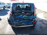 KIA SOUL + KNDJP3A57J7570758 снимка