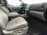 TOYOTA SEQUOIA PLATINUM 5TDYY5G16HS069257 снимка