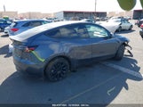 TESLA MODEL Y AWD/LONG RANGE DUAL MOTOR ALL-WHEEL DRIVE 7SAYGAEE4PF945847 снимка