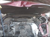 RAM 1500 REBEL 4X4 5'7 BOX 1C6SRFLT8NN****** снимка