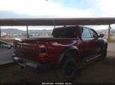RAM 1500 REBEL 4X4 5'7 BOX 1C6SRFLT8NN****** снимка
