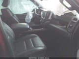 RAM 1500 REBEL 4X4 5'7 BOX 1C6SRFLT8NN****** снимка