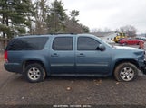 GMC YUKON XL 1500 SLT 1GKUKKE39AR****** снимка