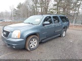 GMC YUKON XL 1500 SLT 1GKUKKE39AR****** снимка